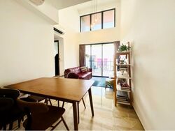 Affinity At Serangoon (D19), Apartment #544732841